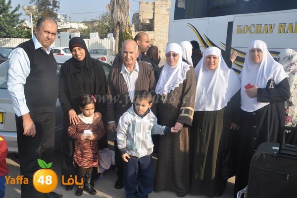 mo3tmreen 0105 (10).JPG